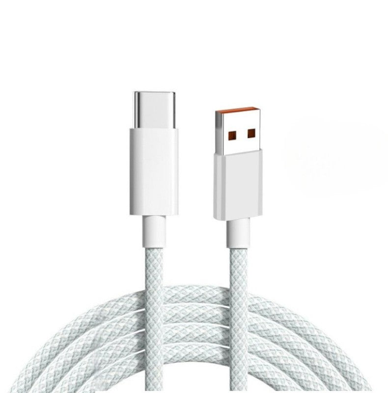 Apple Câble USB-C vers Lightning