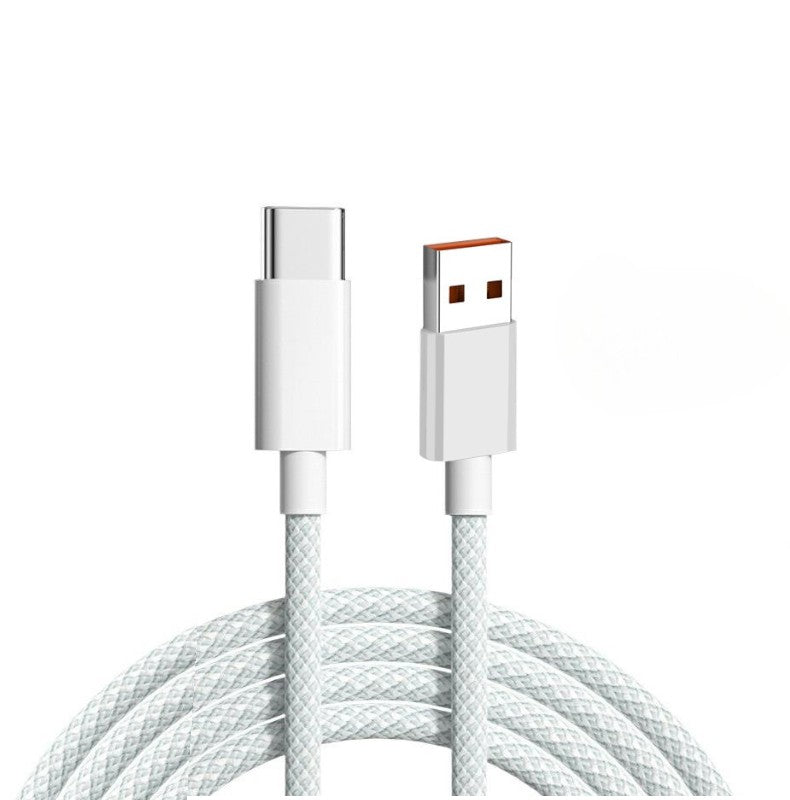 Apple Câble USB-C vers Lightning