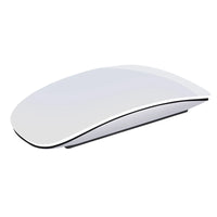 Souris sans fil Bluetooth compatible avec MacBook & Ipad