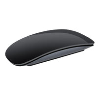 Souris sans fil Bluetooth compatible avec MacBook & Ipad