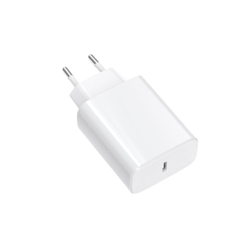 Chargeur rapide USB Type C 20W