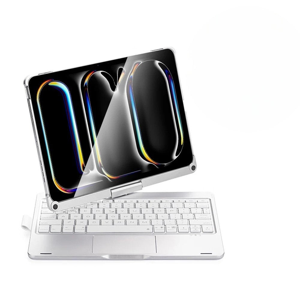 PACK DE CADEAUX ACCESSOIRES APPLE