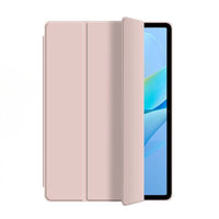 Case For Ipad Pro 12.9 12 9 11 10e Génération