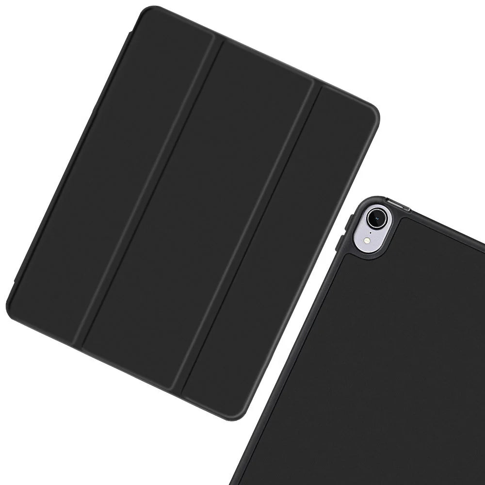 Case For Ipad Pro 12.9 12 9 11 10e Génération