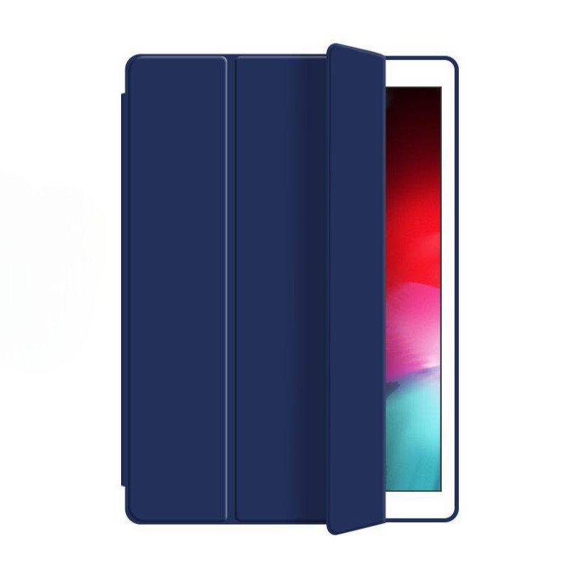 Case For Ipad Pro 12.9 12 9 11 10e Génération