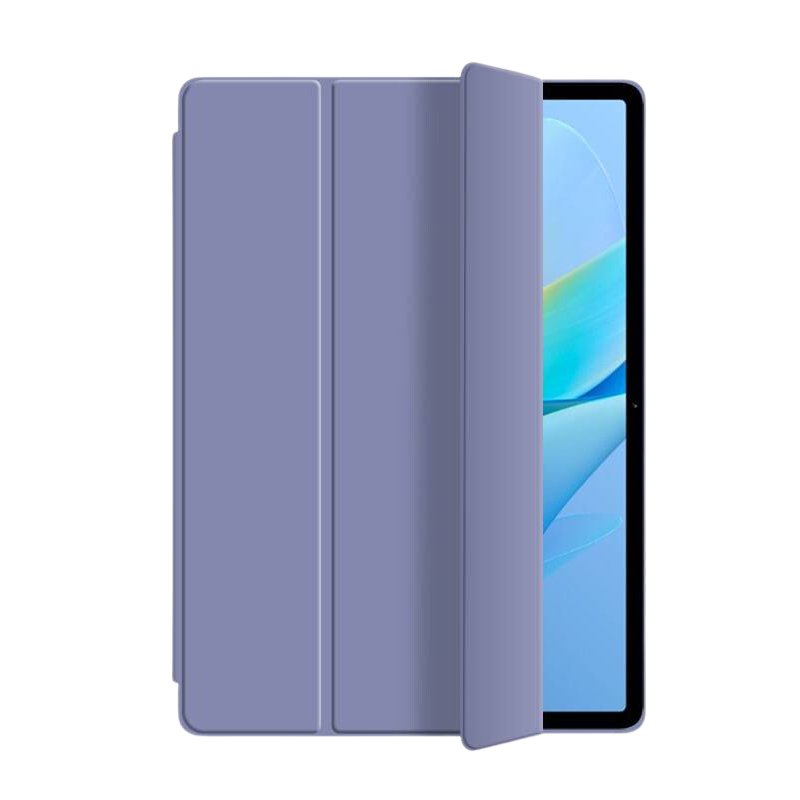 Case For Ipad Pro 12.9 12 9 11 10e Génération