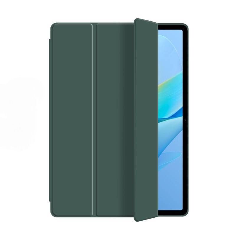 Case For Ipad Pro 12.9 12 9 11 10e Génération