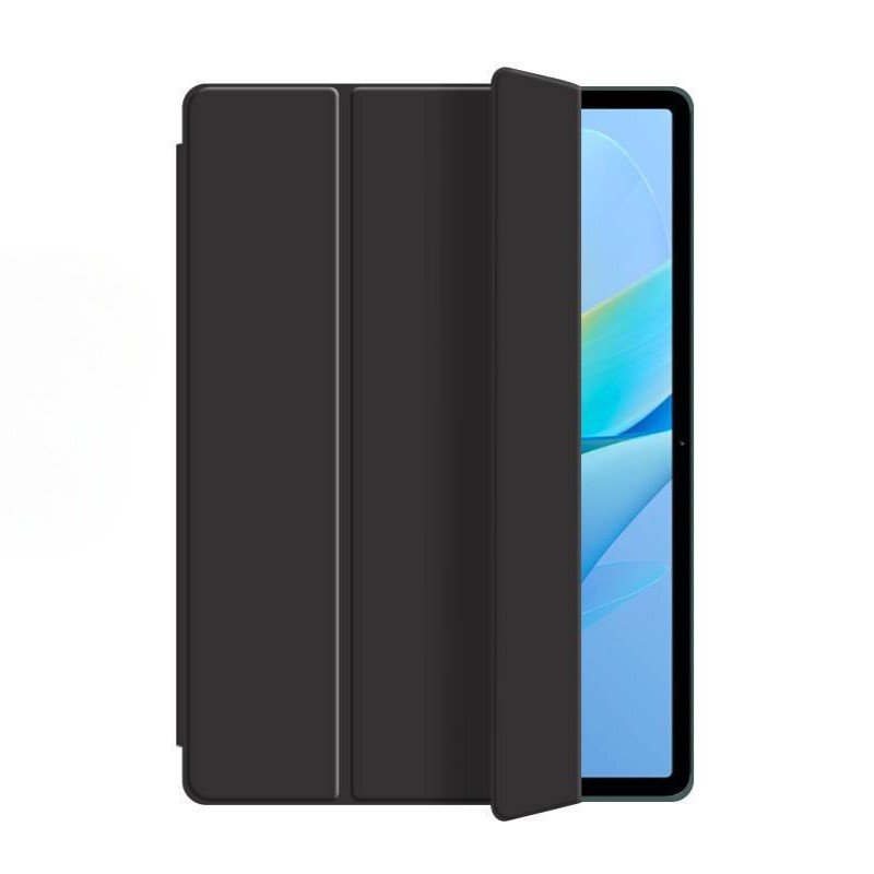 Case For Ipad Pro 12.9 12 9 11 10e Génération